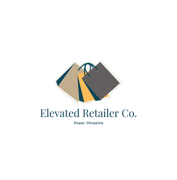 Elevated Retailer Co.